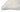 Mantra Sewn Textured Mongolian Luxurious Super Soft Wool Cotton Sheepskin Lambskin Rug