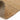 Simplicity Jute Hand Woven Natural Beige Rug