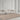 Asiatic London Valley Route Scandinavian 3D Pattern Ivory Charcoal Soft Rug - Medium 120x170 cm (4'x5'6")