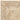 Heriz HE05 Ornate Beige High-Low Texture Traditional Vintage Textured Medallion Hallway Runner Rug