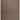 Consept Looms Sumac SUM10 Brown Indoor Outdoor Polypropylene Traditional Geometric Rug