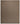 Consept Looms Sumac SUM10 Brown Indoor Outdoor Polypropylene Traditional Geometric Rug