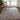 Nourison Ankara Vintage Antique Traditional ANR05 Rug Runner Round in Multi