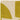 Asiatic London Romy Cartreuse Kite Tufted Retro Yellow Wool Abstract Modern Rug