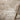 Asiatic London Stellar ST11 Silky Beige Natural Polypropylene Abstract Textured Rug
