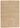 Hadley Thick Fluffy Beige By Polypropylene Shaggy Modern Rug
