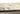 Origins Glamour/Shimmer Champagne Beige Soft Silky Shaggy Rug