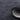 Asiatic London Super Snug Navy Blue Washable Shaggy Textured Rug