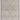 Asiatic London Mason Diamond Tribal Scandi Grey Silver Cotton Berber Moroccan Traditional Rug