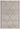 Asiatic London Mason Diamond Tribal Scandi Grey Silver Cotton Berber Moroccan Traditional Rug