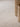 Theodore Hatch Modern Contemporary Wool Blend Hand-Tufted White & Sand Rug