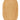 Origins Extra Natural Braid Stitched Handmade Jute Textured Braided Rug