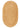 Origins Extra Natural Braid Stitched Handmade Jute Textured Braided Rug