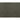 My Sage Green Non Washable Non-Slip Cotton Doormat - Runner 50 x 150 cm (2'x5')