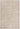 Origins Elegant Greek Key Geometric Rug in Taupe/Beige