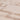 Eaton Rug Modern Geometric Hand Woven Silky Viscose Metallic Sheen Super Soft Sand Beige Rug