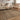Asher Hand Woven Jute Cotton Tribal Pattern Natural Black Rug - Medium 120x170 cm (4'x5'6")