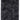 Phoenox Origins Extravagance High Pile Fluffy Dark Grey Shaggy Modern Plain Rug