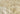 Origins Glamour/Shimmer Champagne Beige Soft Silky Shaggy Rug