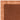 Ascot Modern Plain Hand Woven Wool Viscose Bordered Rust Brown Rug
