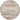 Nourison Rustic Textures RUS03 Beige Jute Polypropylene Abstract Textured Rug
