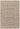 Asiatic London Camber Track Sand Beige Abstract Geometric Flatweave Rug