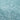 Phoenox Origins Extravagance High Pile Fluffy Haze Blue Shaggy Modern Plain Rug 160x230 cm