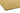Sloan Hand Woven Flatweave Geometric Ethnic Rug or Runner in Mustard Yellow