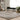 Asiatic London Tova 3D Pattern Tufted Touch Beige Geometric Textured Modern Rug - Medium 120x170 cm (4'x5'6")