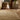 Origins Extra Natural Braid Stitched Handmade Jute Textured Braided Rug