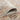 Alia 513AH Short Pile Beige Brown Polypropylene Traditional Modern Hallway Runner Rug