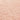 Asiatic London Como Ultra Soft Silky High Shine Velvety Pink Jute Shaggy Textured Rug