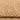 Simplicity Jute Hand Woven Natural Beige Rug