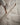Origins Sculptured Stone Oatmeal Tufted Beige Wool Textured Modern Rug