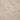 Asiatic London Lima Natural Weaves Grey Contrasting Edge Hand-Woven Wool Cotton Textured Rug