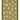 My Nylon Pattern Daisy Cow Green Washable Non-Slip Soft Hallway Runner Rug