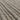 Ravine Hand Made Wool Plain Ribbed Texture Grey Beige Rug