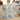 Consept Looms Liberty LIB103 Pallette Multi Washable Non-Slip Modern Rug - Medium 120x180 cm (4'x6')