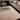 Asiatic London Camden Tufted Kaleidescope Terracotta Wool Viscose Geometric Textured Rug - Medium 120x170 cm (4'x5'6")
