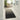 Multi Scraper Indoor Hallway Runner 70x150 cm