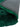 Plush Plain Shaggy High Pile Thick Silky Fluffy Soft Hand Woven Green Rug