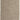 Phoenox My Lux Fluffy Anti-Slip Machine Stone Beige Washable Non-Slip Polypropylene Shaggy Rug
