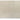 Fusion Luxury Soft Hand Woven Braided Wool Rug in Ivory