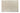 Fusion Luxury Soft Hand Woven Braided Wool Rug in Ivory