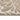 My Sculptured Patterened Rain Drop Mink Washable Non-Slip Polypropylene Rug