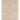 Calacatta Lines Natural Maze By Traditional Geometric Modern Rug