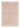 Calacatta Lines Natural Maze By Traditional Geometric Modern Rug