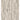 Woodweave Ivory/Charcoal Modern Woodgrain-Inspired Pattern Rug by Origins