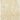 Origins Glamour/Shimmer Champagne Beige Soft Silky Shaggy Rug