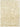 Origins Glamour/Shimmer Champagne Beige Soft Silky Shaggy Rug